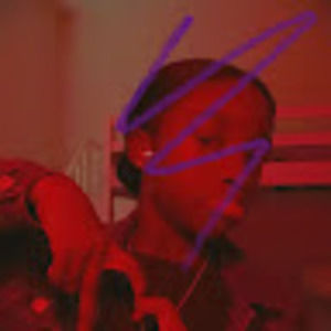 Meet your Posher, Neala